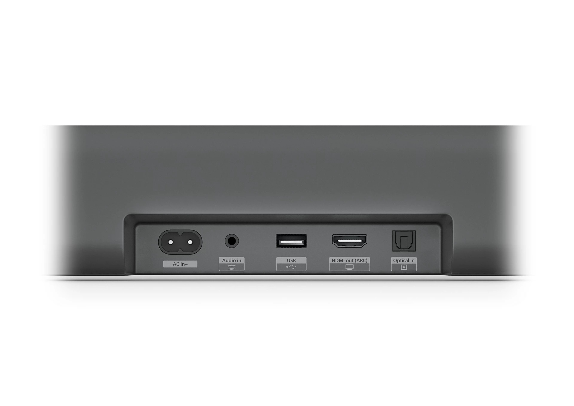 12576-sound-bar-philips-tab5309-vizmark-02