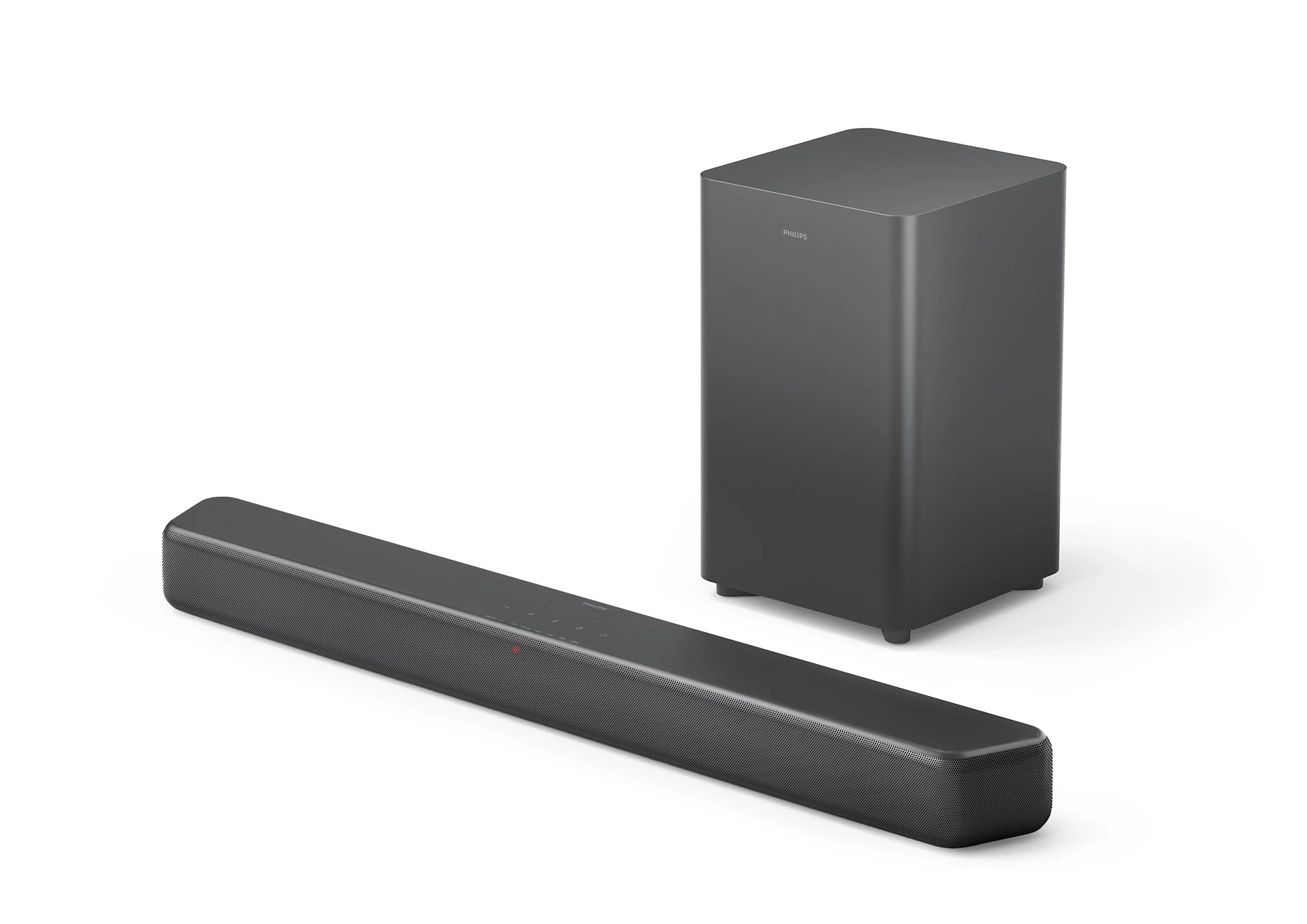 12576-sound-bar-philips-tab5309-vizmark-03