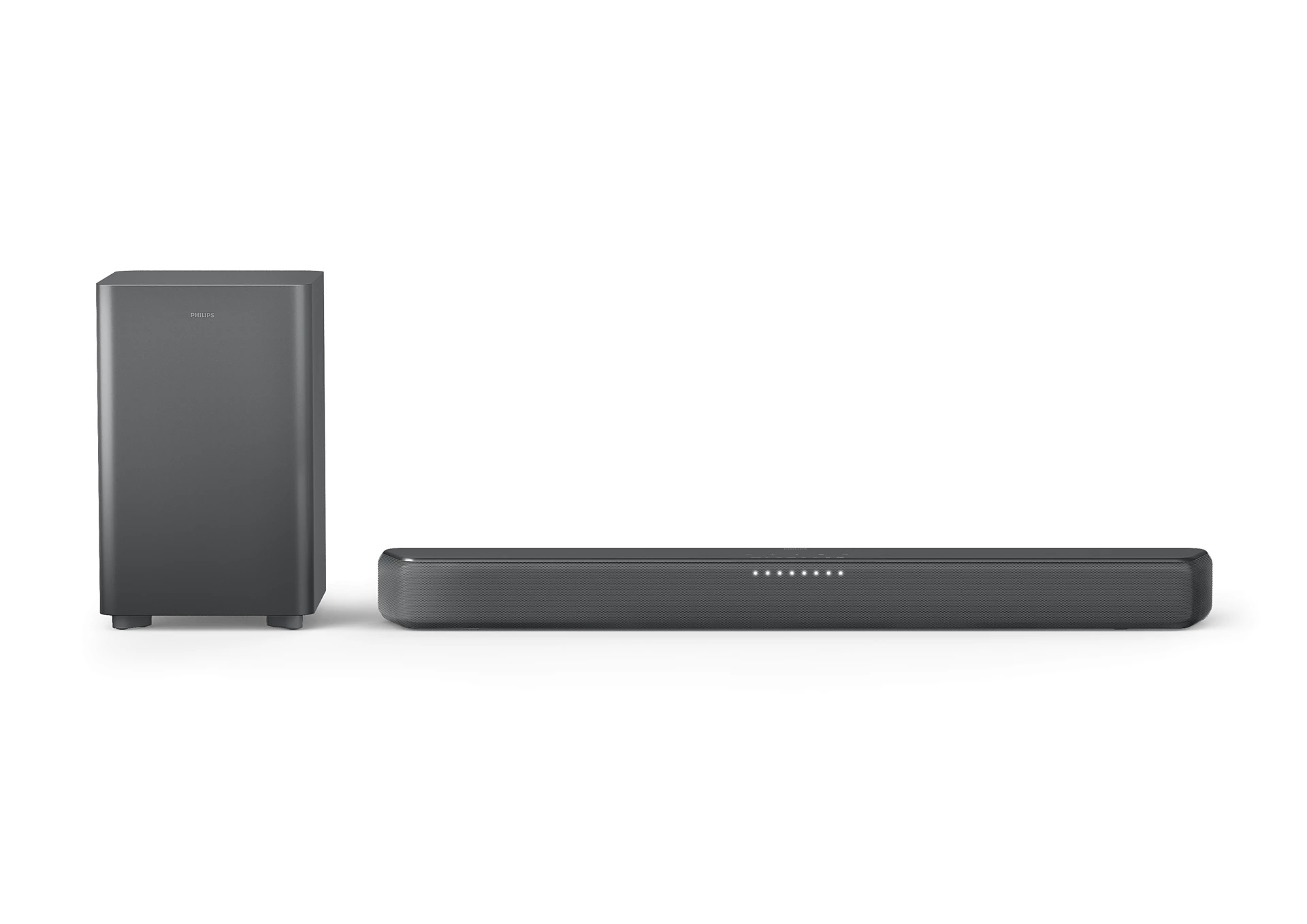 12576-sound-bar-philips-tab5309-vizmark-04