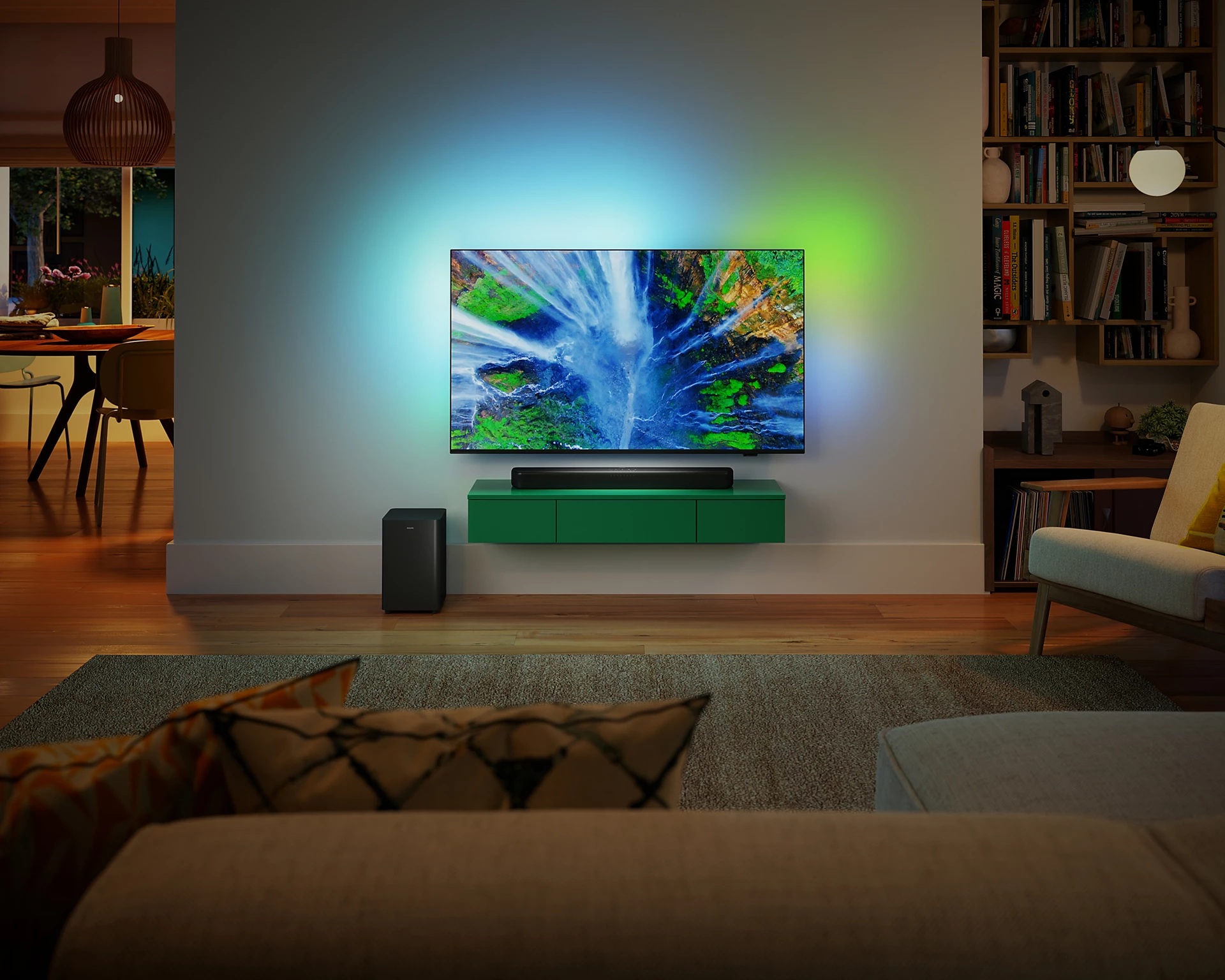 12576-sound-bar-philips-tab5309-vizmark-06