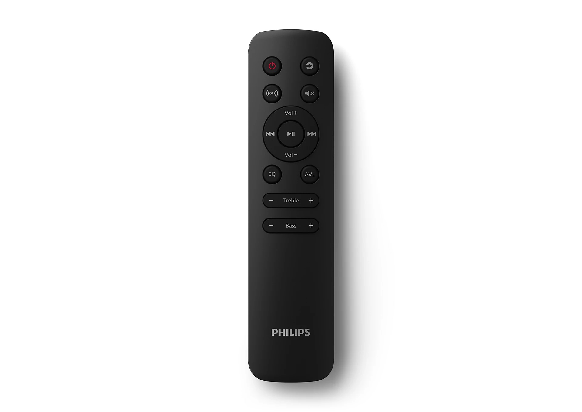 12576-sound-bar-philips-tab5309-vizmark-07