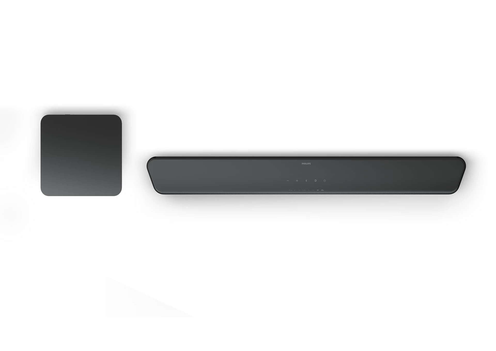 12576-sound-bar-philips-tab5309-vizmark-08