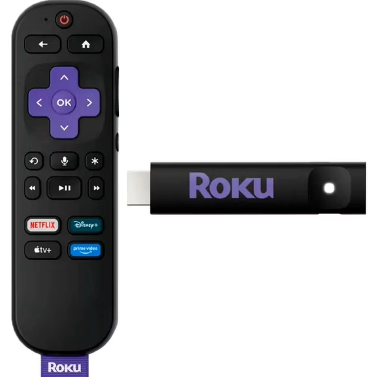 12577-Roku-Streaming-Stick-2025-HD-vizmark-01