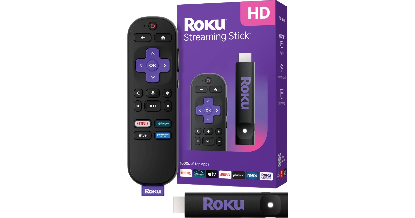12577-Roku-Streaming-Stick-2025-HD-vizmark-04