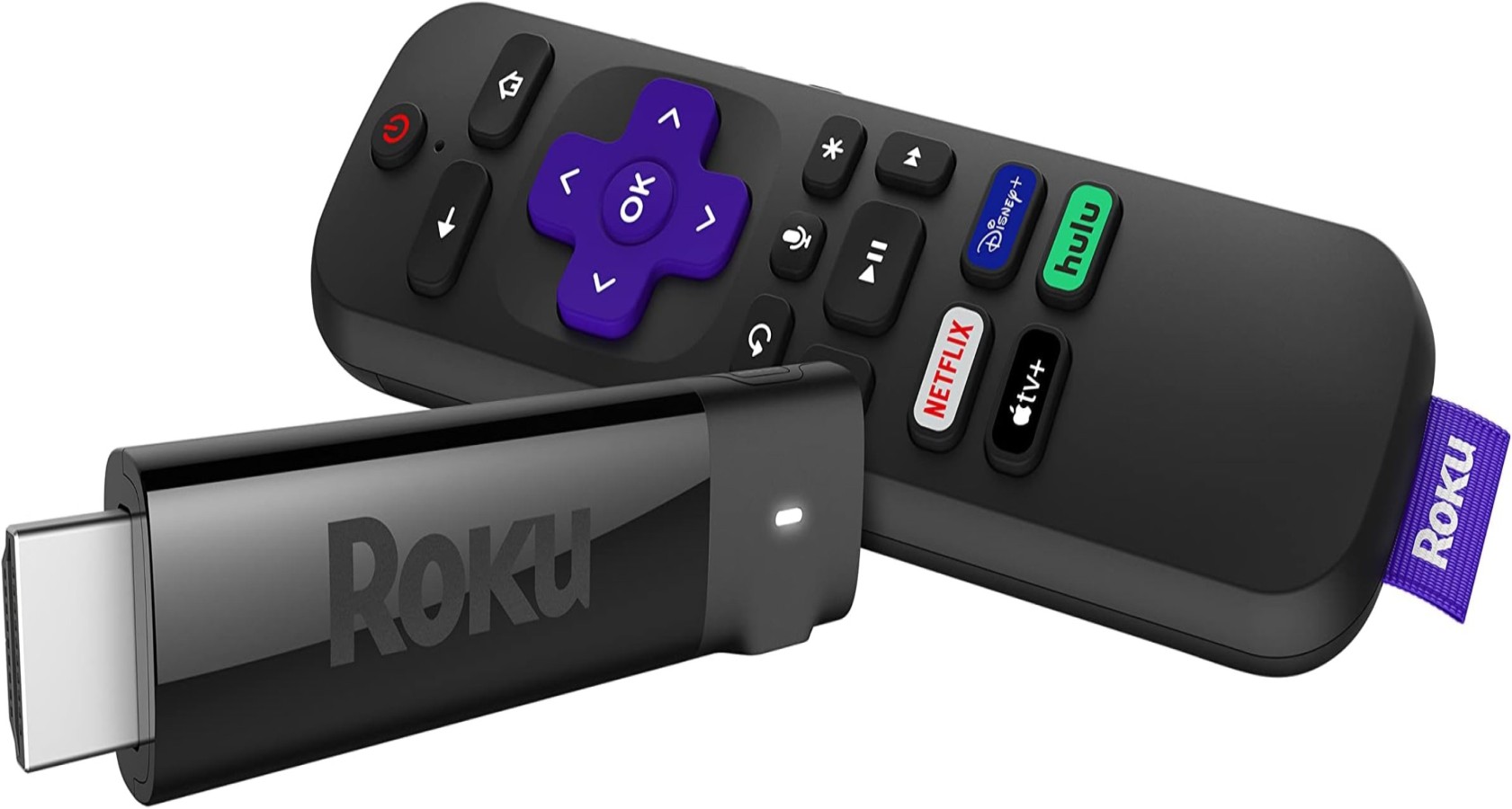 12577-Roku-Streaming-Stick-2025-HD-vizmark-05