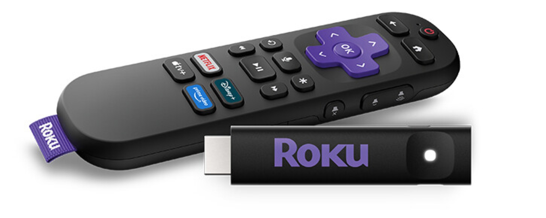12577-Roku-Streaming-Stick-2025-HD-vizmark-06