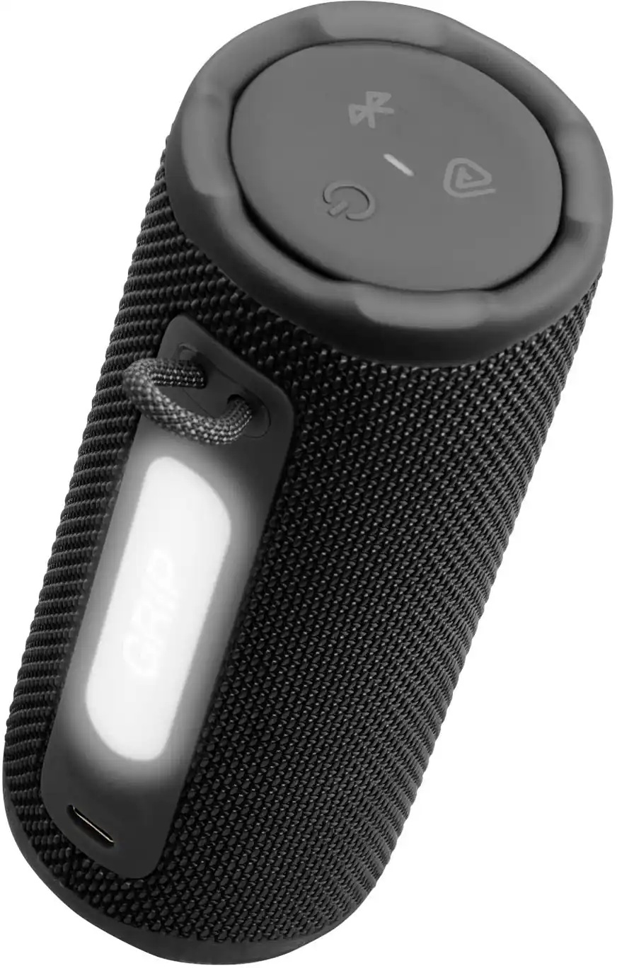 12578-parlante-jbl-grip-vizmark-01