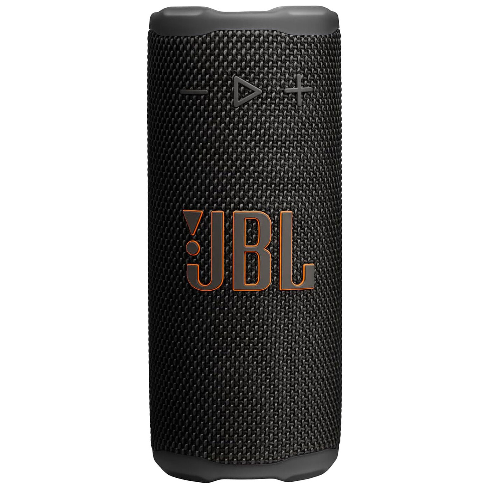 12578-parlante-jbl-grip-vizmark-02