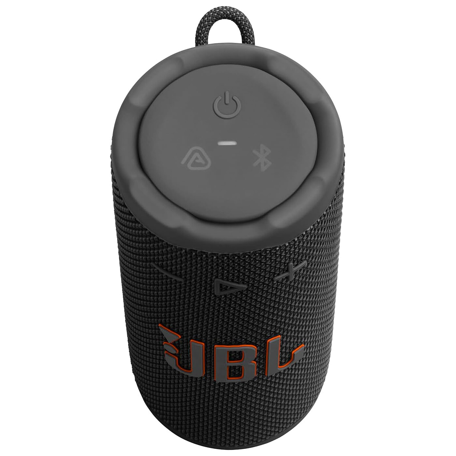 12578-parlante-jbl-grip-vizmark-03