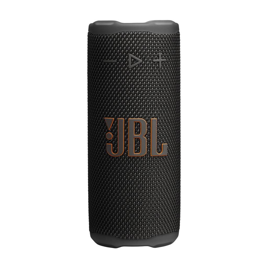 12578-parlante-jbl-grip-vizmark-05