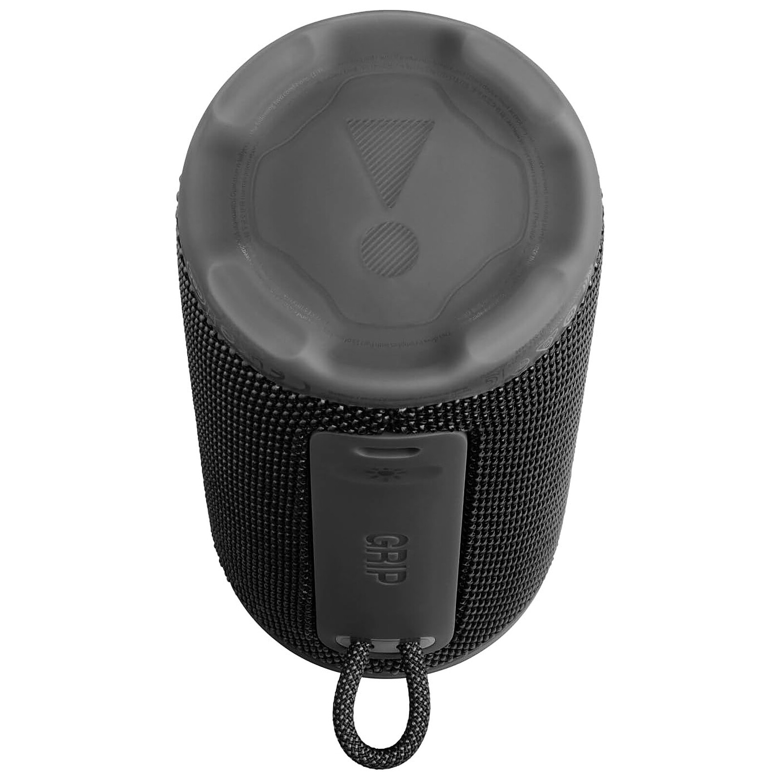 12578-parlante-jbl-grip-vizmark-4