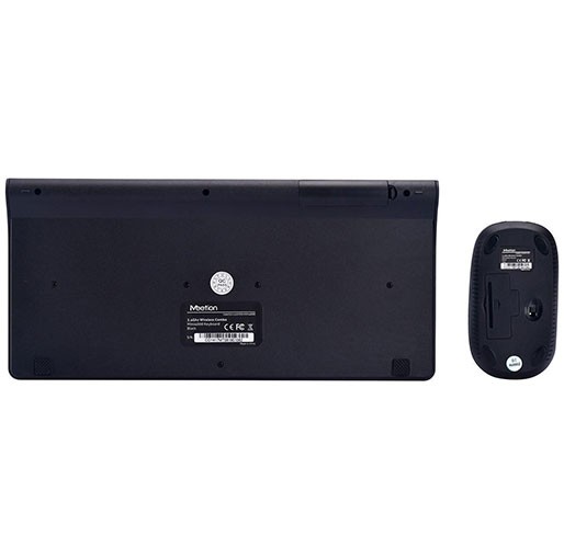 Meetion-Mini4000-2.4G-Wireless-Keyboard-And-Mouse-Combo-Black1