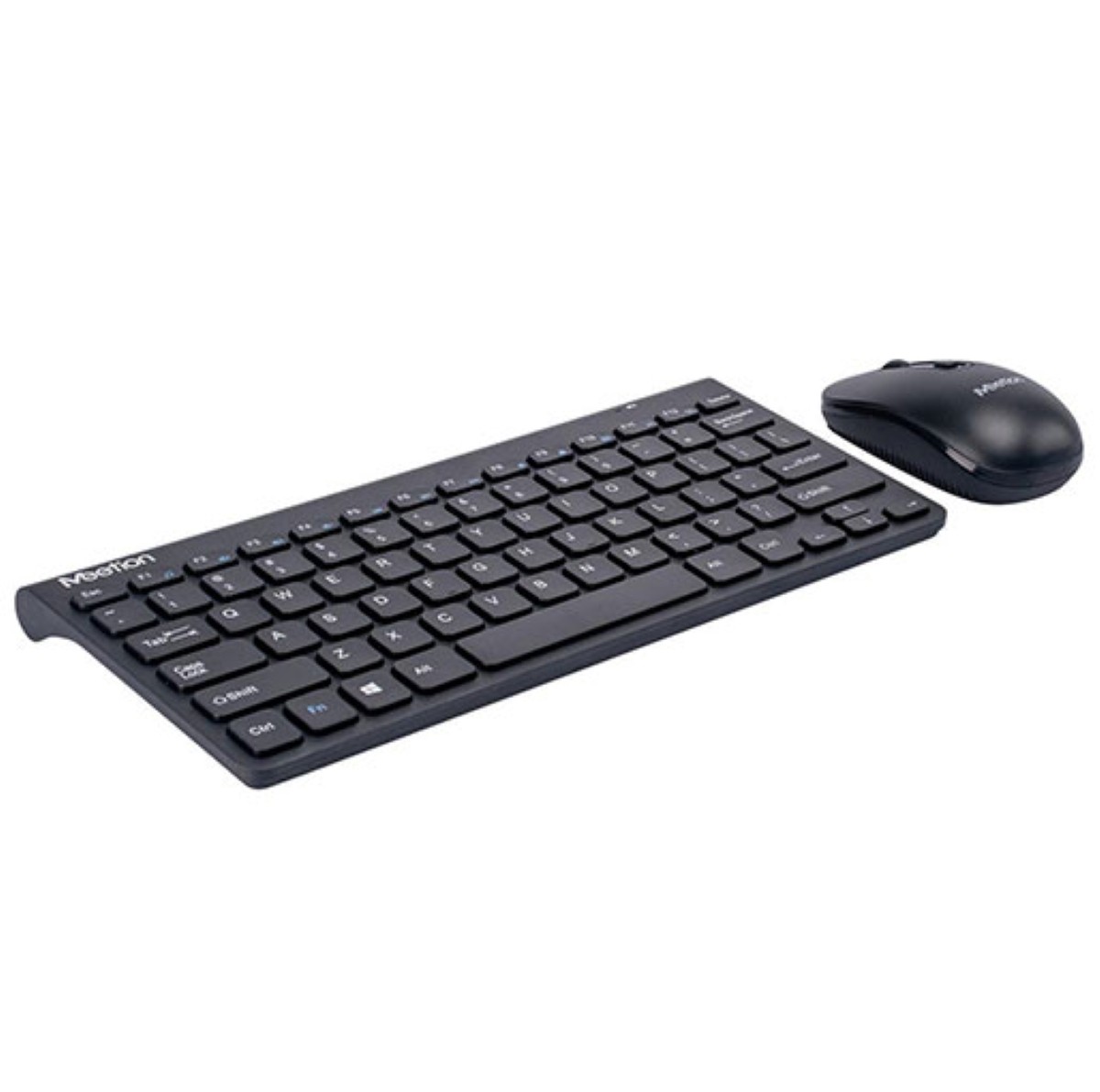 Meetion-Mini4000-2.4G-Wireless-Keyboard-And-Mouse-Combo-Black2