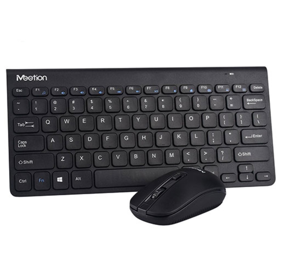 Meetion-Mini4000-2.4G-Wireless-Keyboard-And-Mouse-Combo-Black3