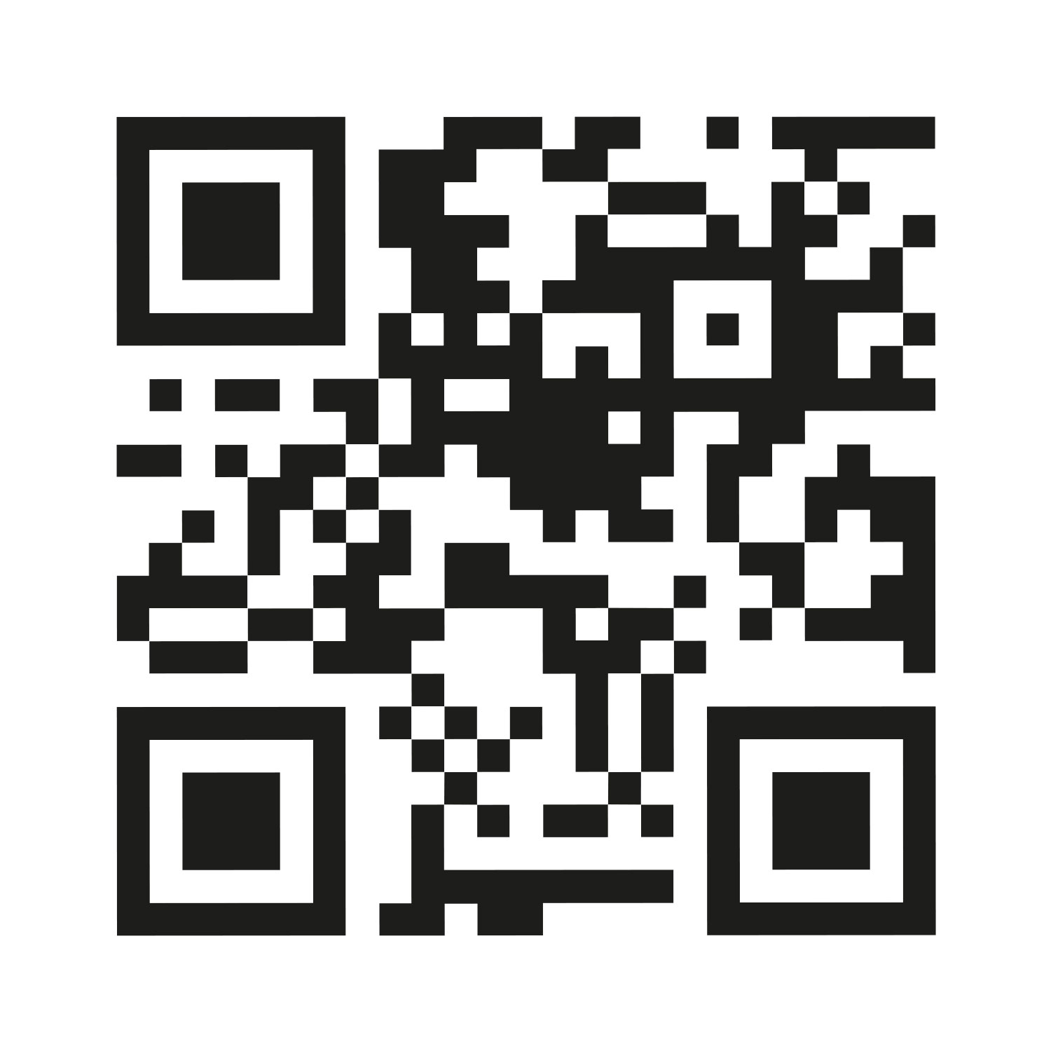 qr_mlab