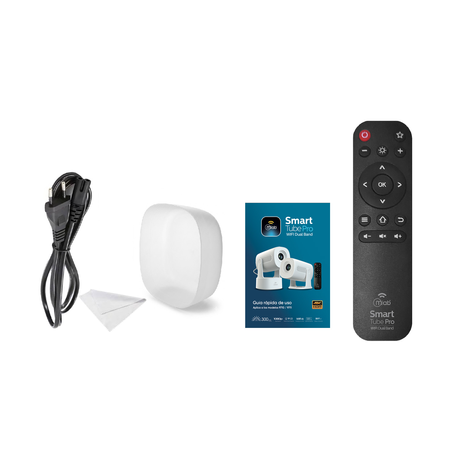 12584-proyector-mlab-smart-tube-9710-vizmark-01