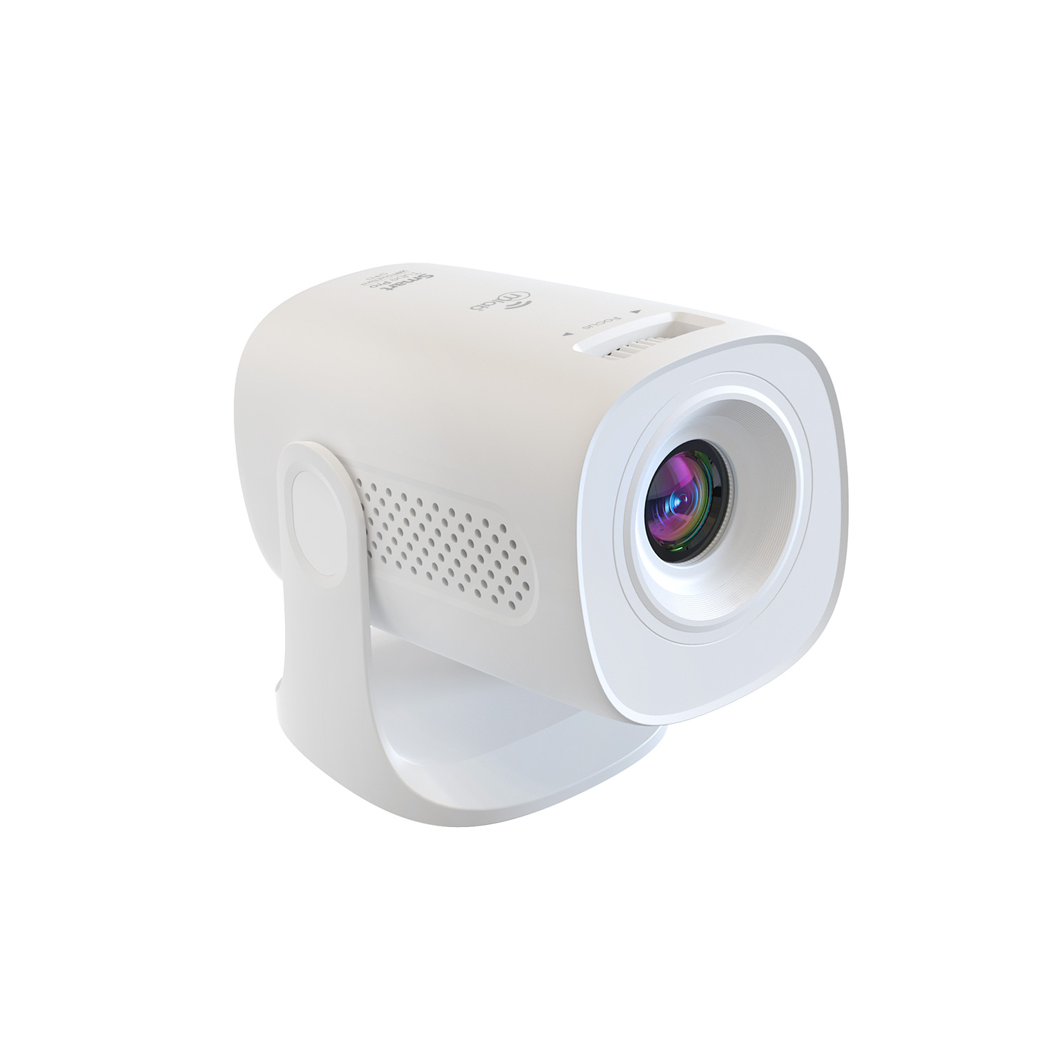 12584-proyector-mlab-smart-tube-9710-vizmark-02