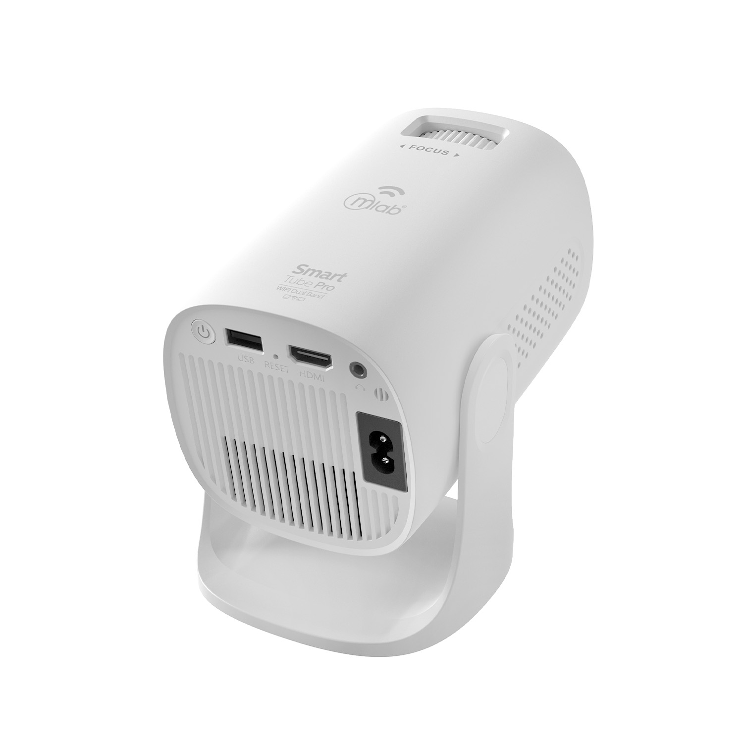 12584-proyector-mlab-smart-tube-9710-vizmark-05