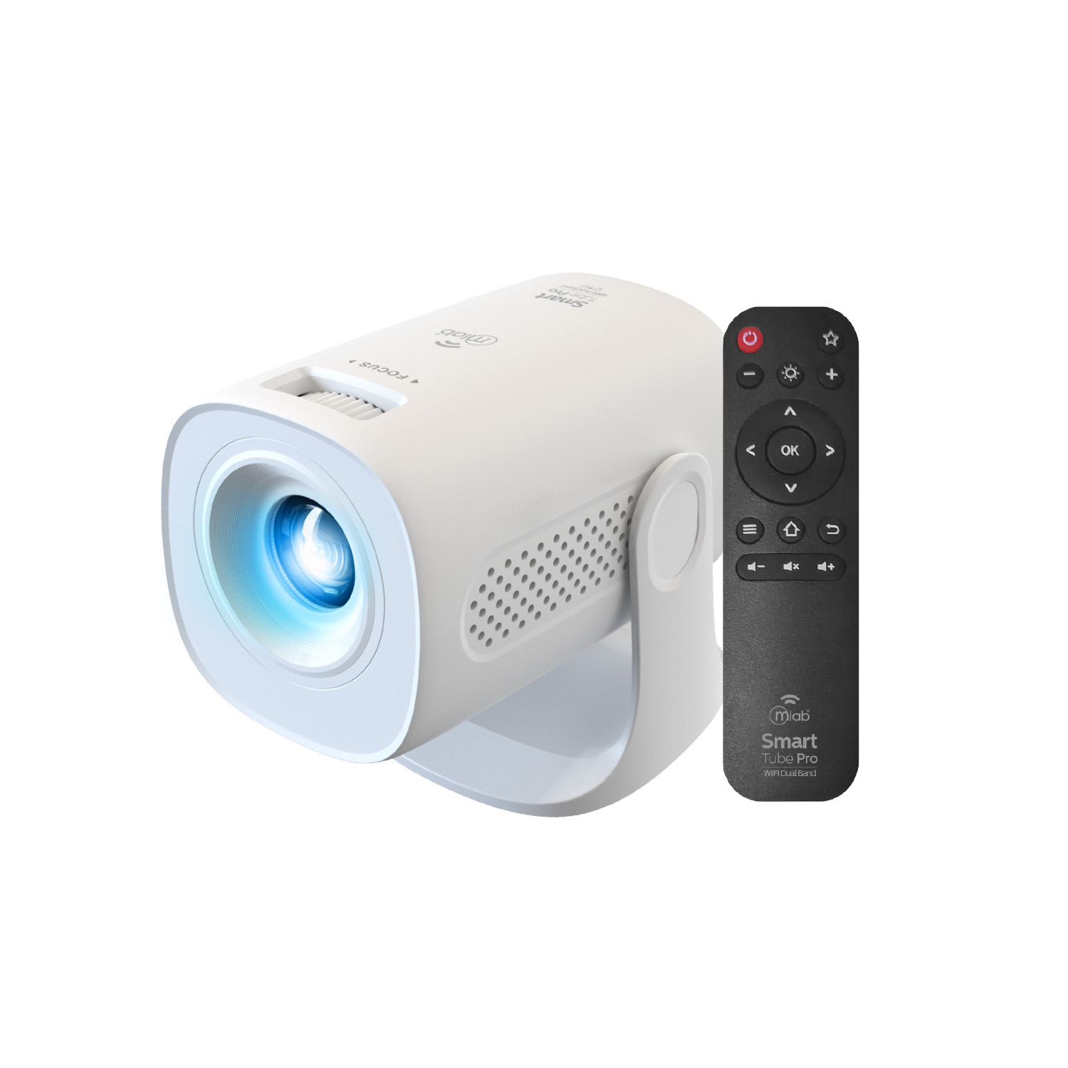 12584-proyector-mlab-smart-tube-9710-vizmark-06