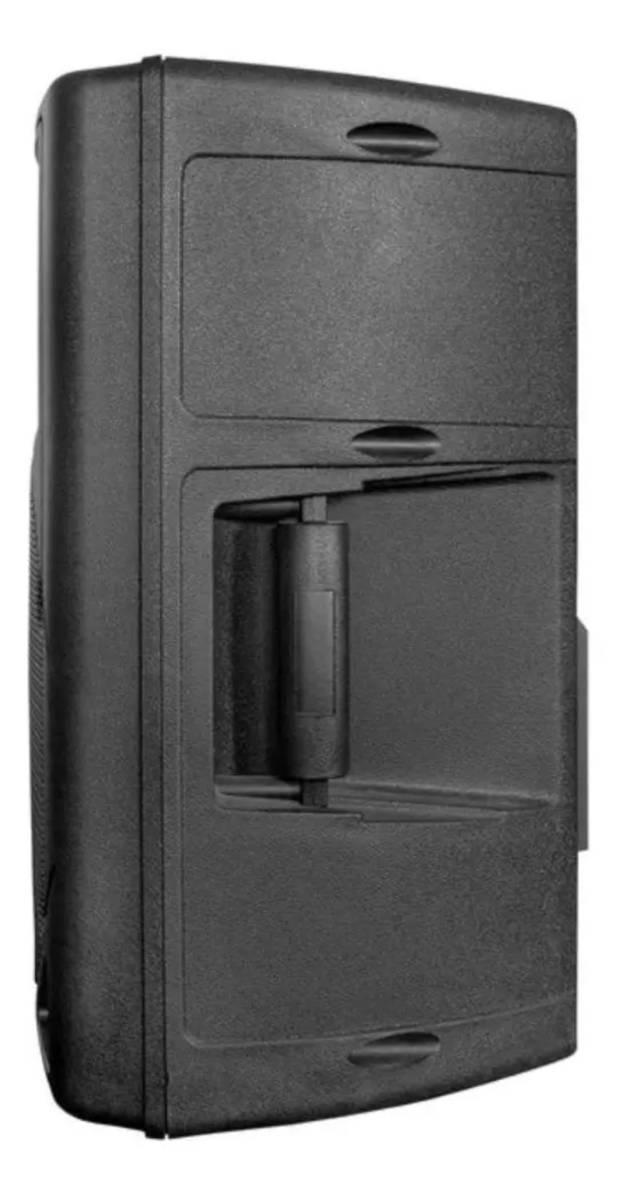 12585-PARLANTE-NOVIK-EVO-160X-VIZMARK-05