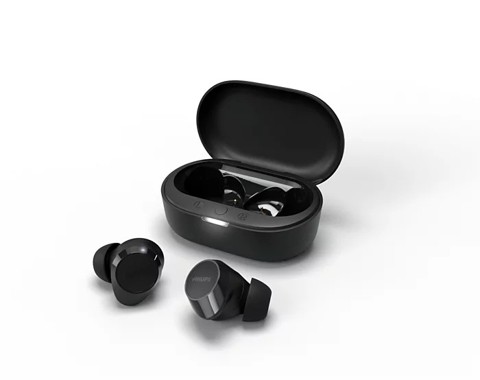 12588-audifono-philips-t1209-vizmark-01