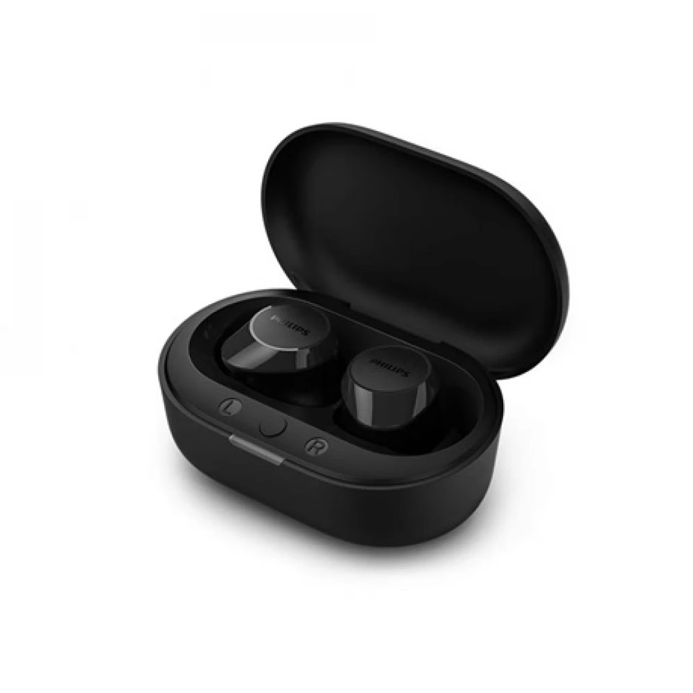 12588-audifono-philips-t1209-vizmark-02