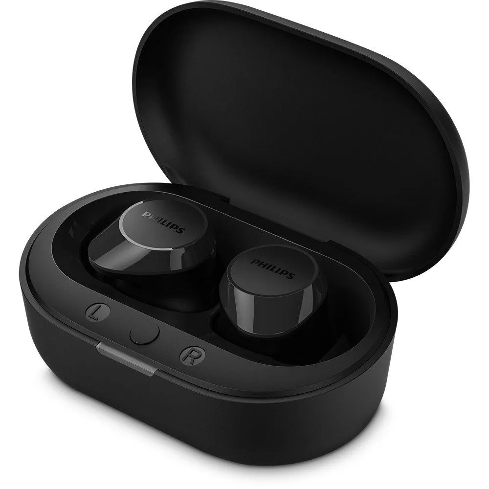 12588-audifono-philips-t1209-vizmark-03
