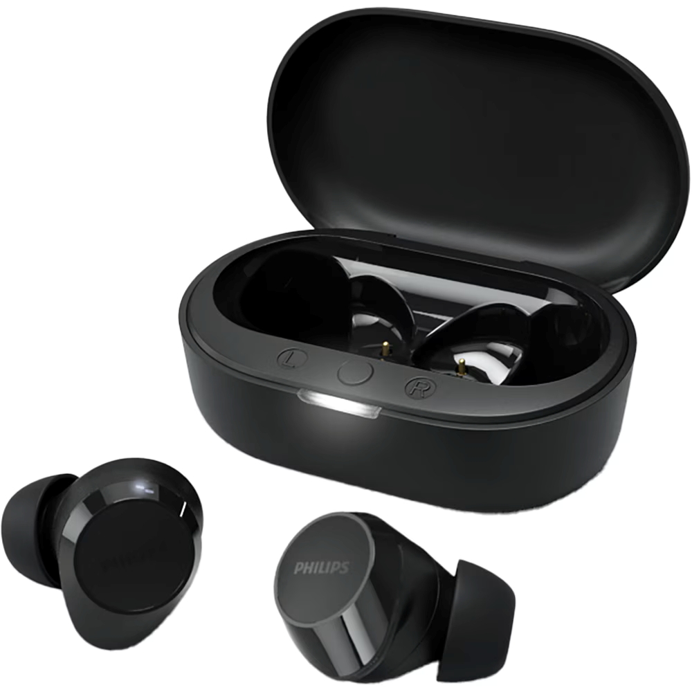 12588-audifono-philips-t1209-vizmark-04