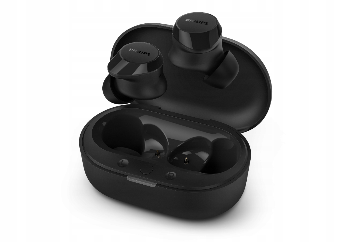 12588-audifono-philips-t1209-vizmark-06