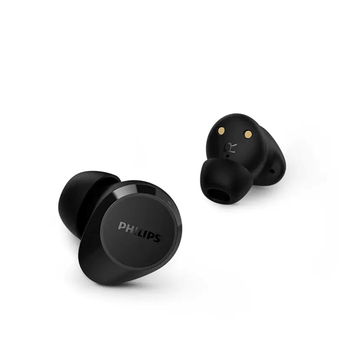 12588-audifono-philips-t1209-vizmark-07