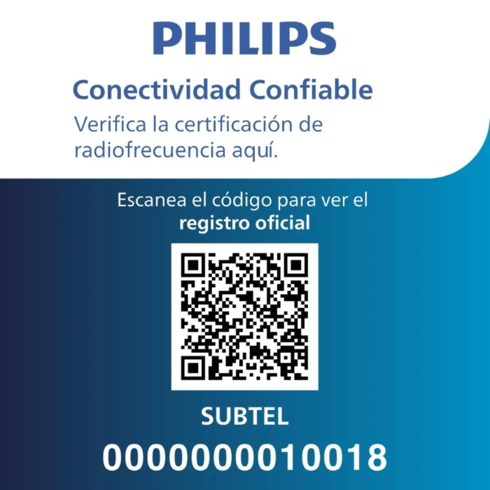 12588-audifono-philips-t1209-vizmark-08