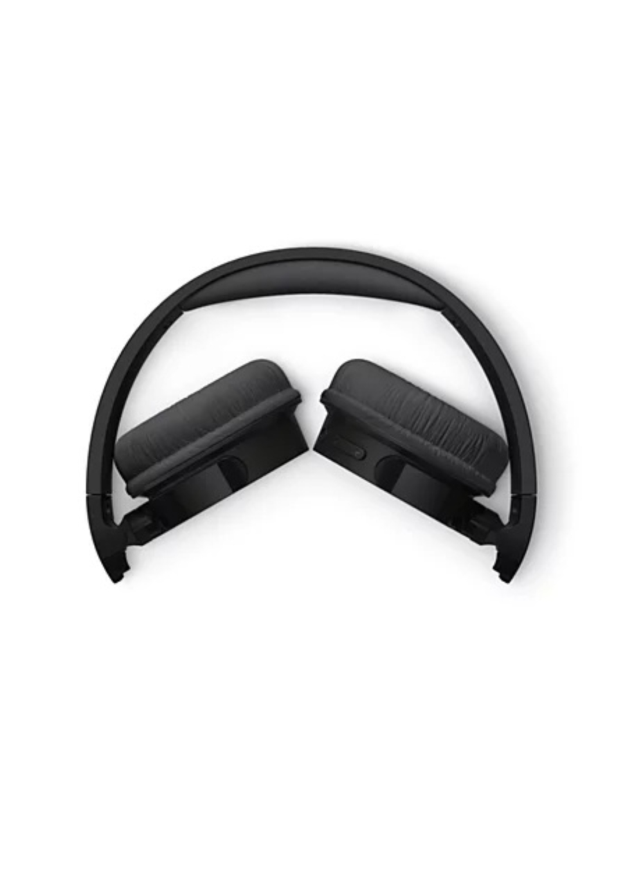 12589-audifono-philips-tah3209-vizmark-01