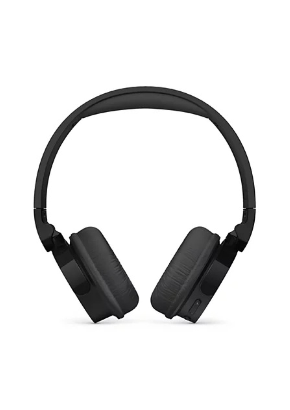 12589-audifono-philips-tah3209-vizmark-02