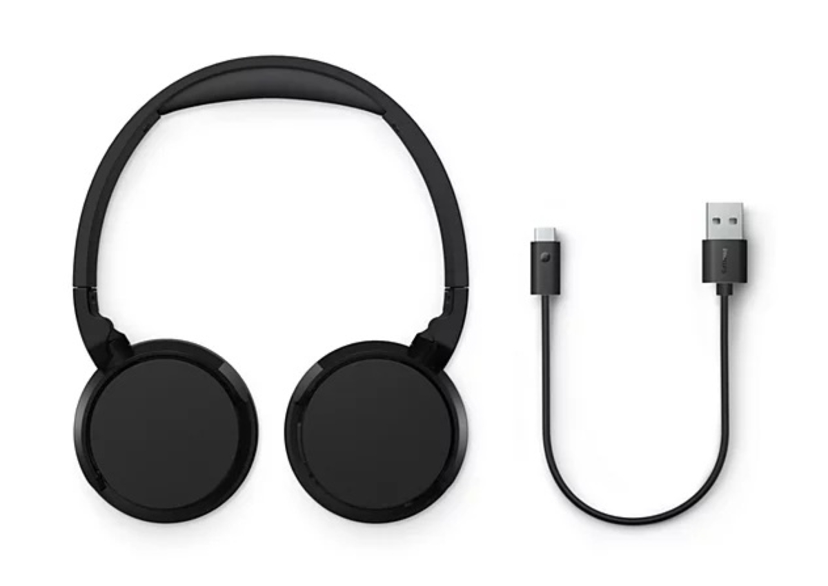 12589-audifono-philips-tah3209-vizmark-03
