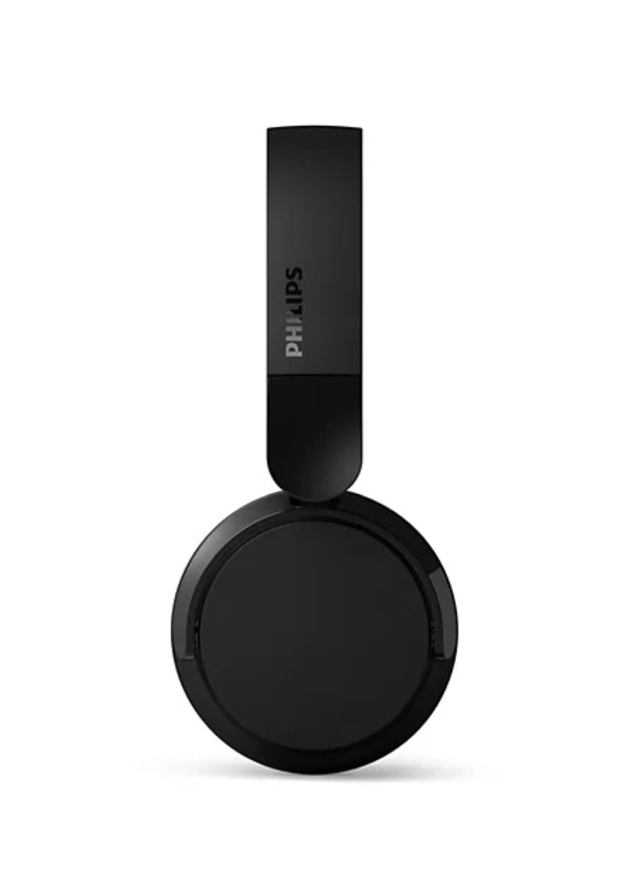 12589-audifono-philips-tah3209-vizmark-05