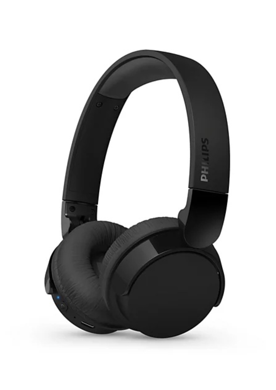12589-audifono-philips-tah3209-vizmark-06