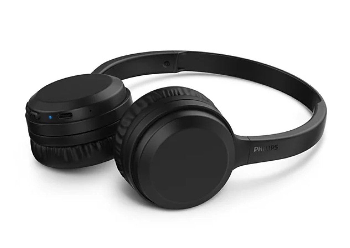 12590-audifono-philips-tah1108-vizmark-05