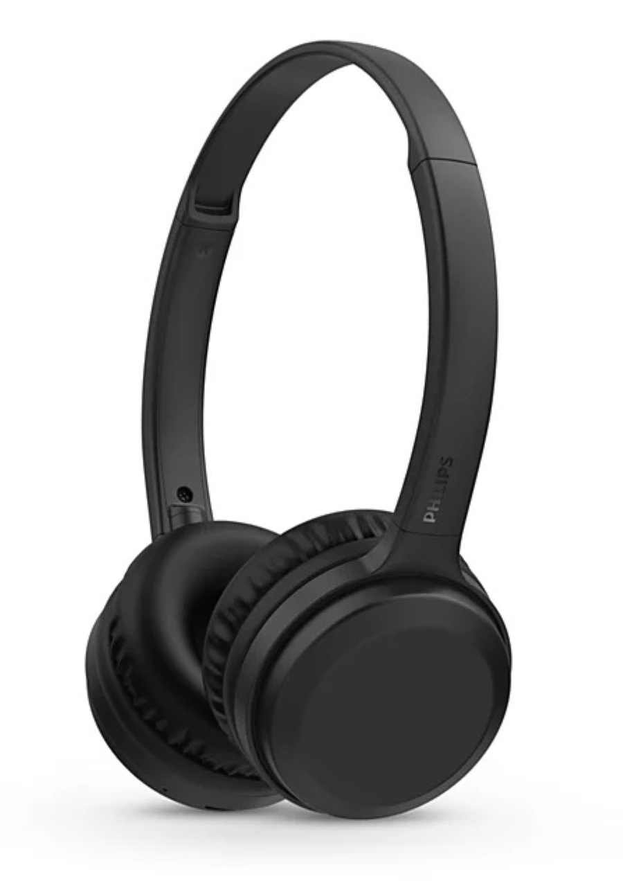 12590-audifono-philips-tah1108-vizmark-07