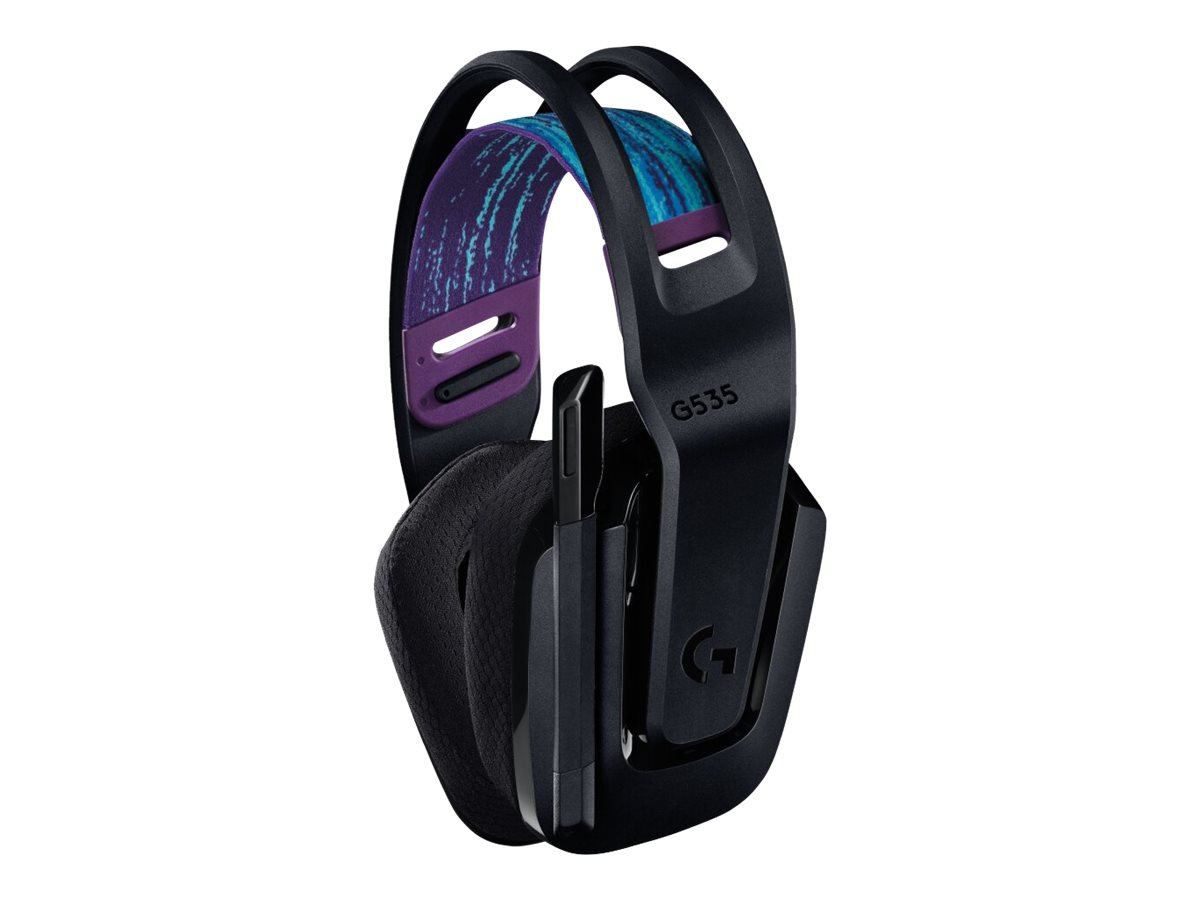12594-fono-gamer-logitech-g335n-vizmark-01