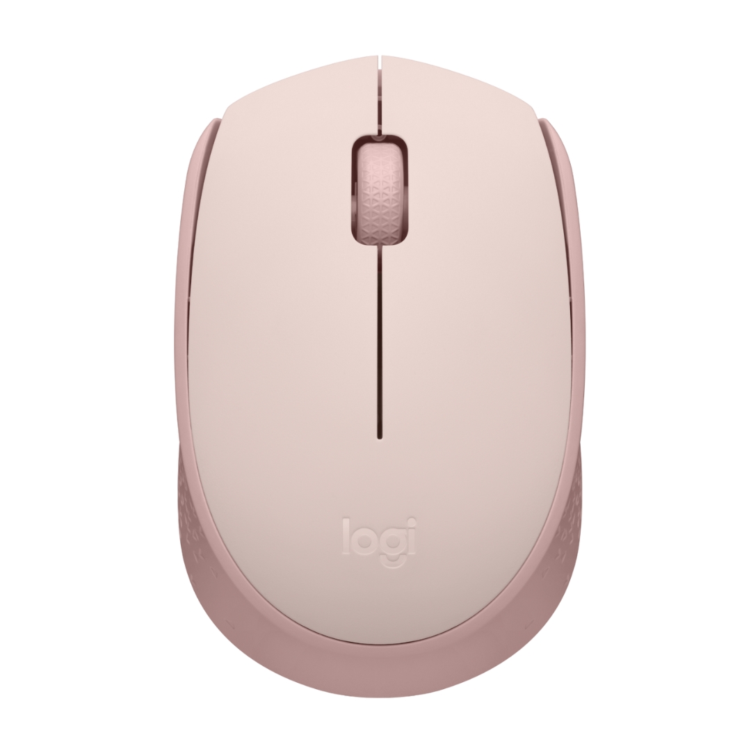 12596-mouse-logitech-m170-vizmark-01