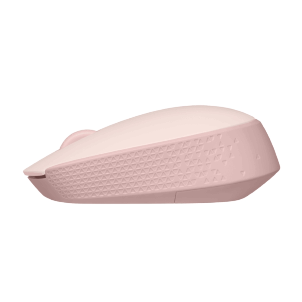12596-mouse-logitech-m170-vizmark-02
