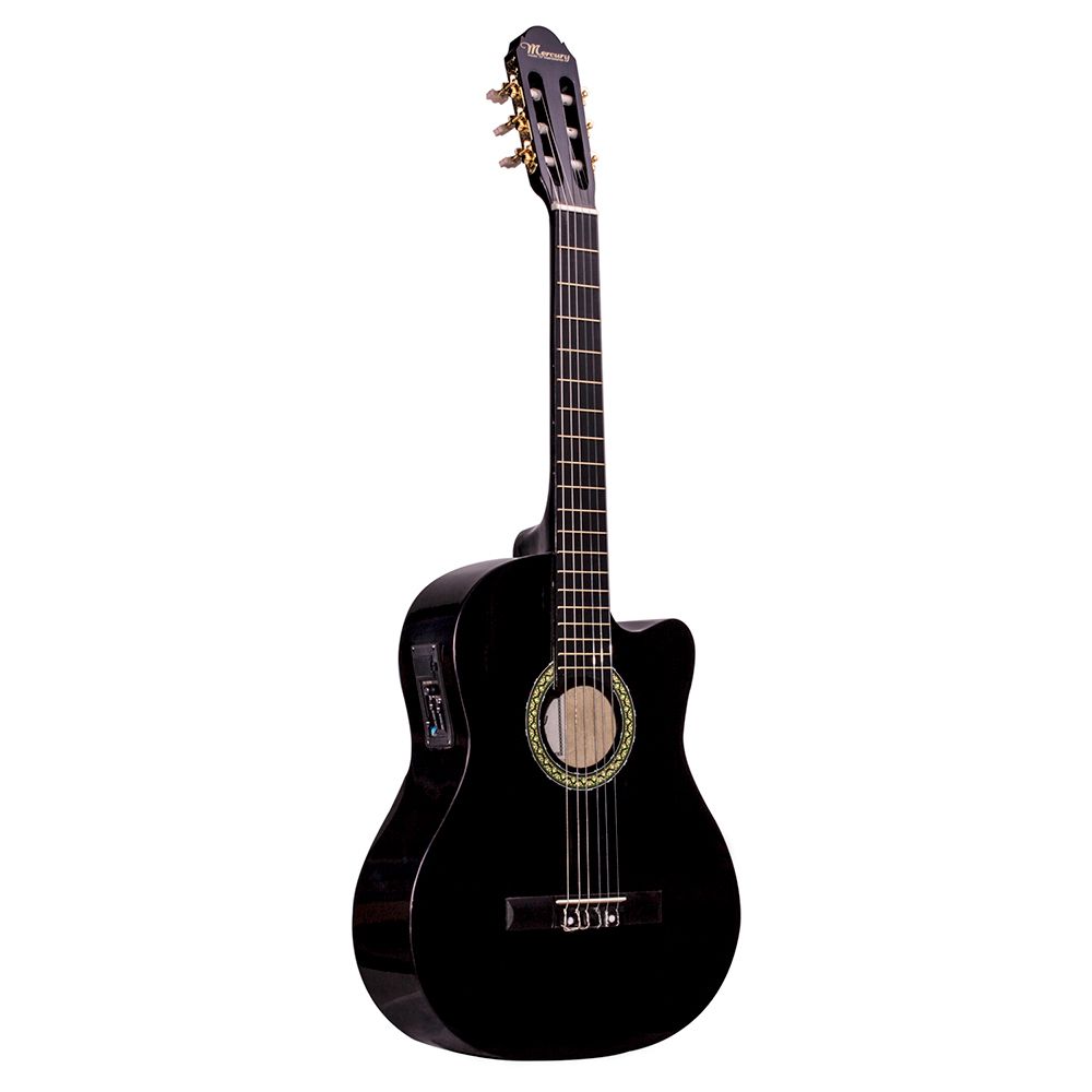 12597-guitarra-mercury-mean1-vizmark-04