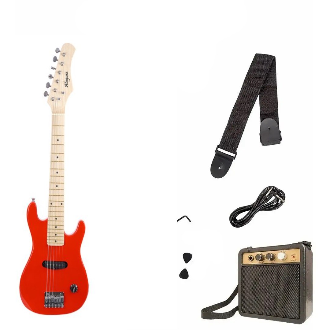 12522-pack-guitarra-electrica-30p-epic-5w-vizmark-03