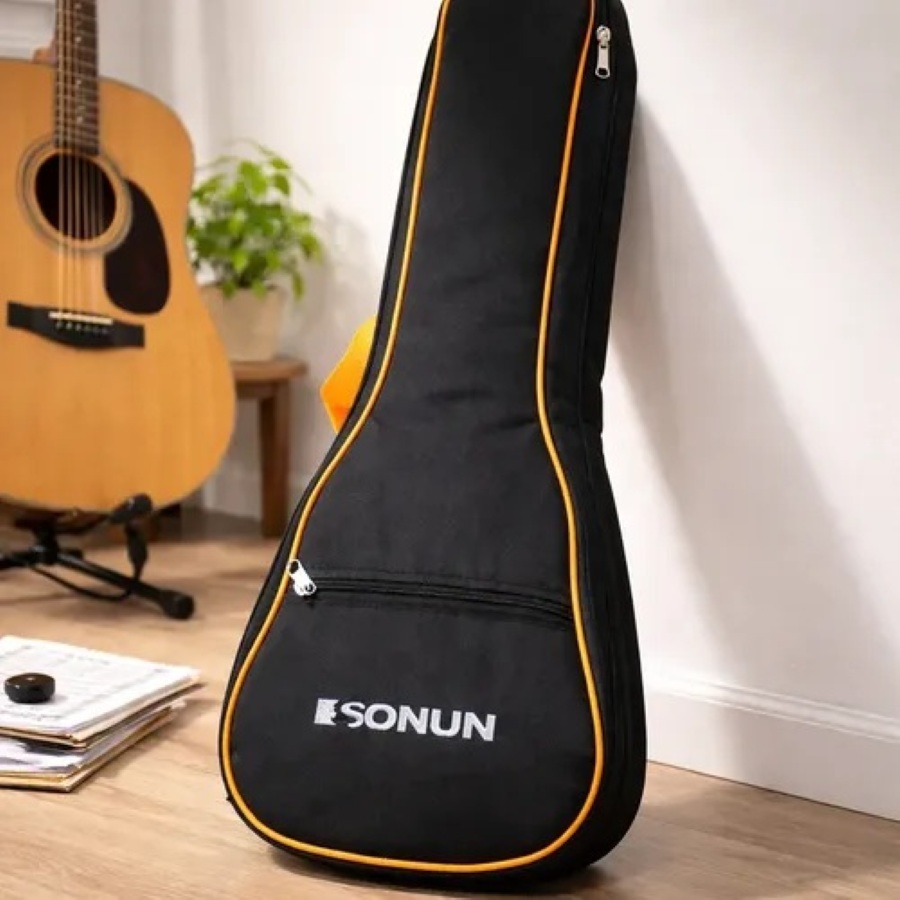 12602-funda-ulelele-soprano-sonnet-8443-vizmark-02
