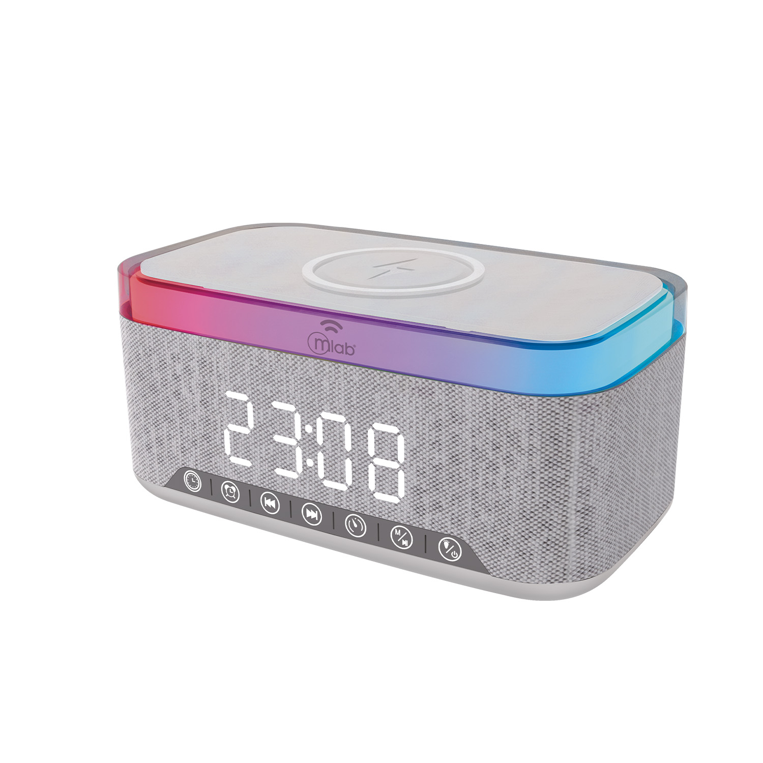 12605-radio-reloj-mlab-9673-vizmark-01