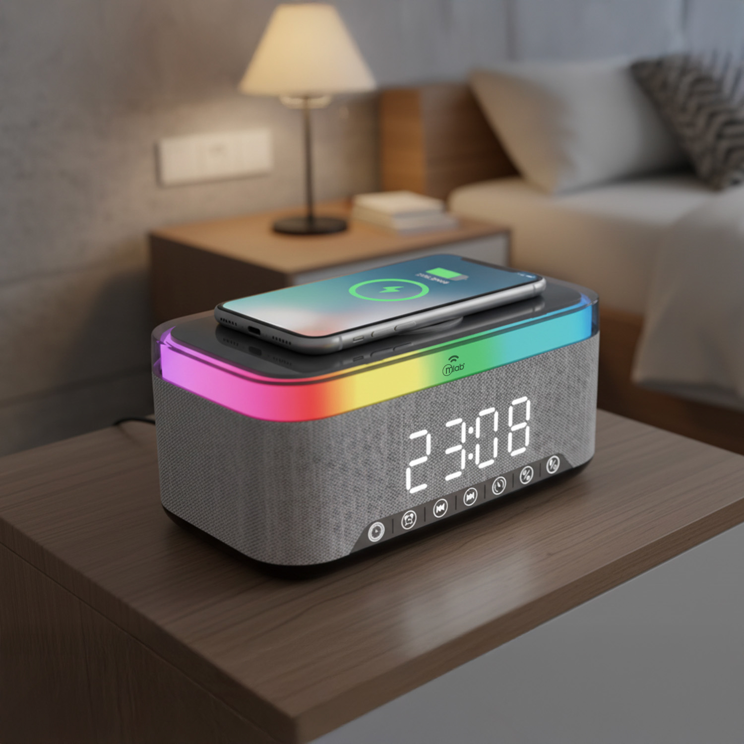 12605-radio-reloj-mlab-9673-vizmark-02