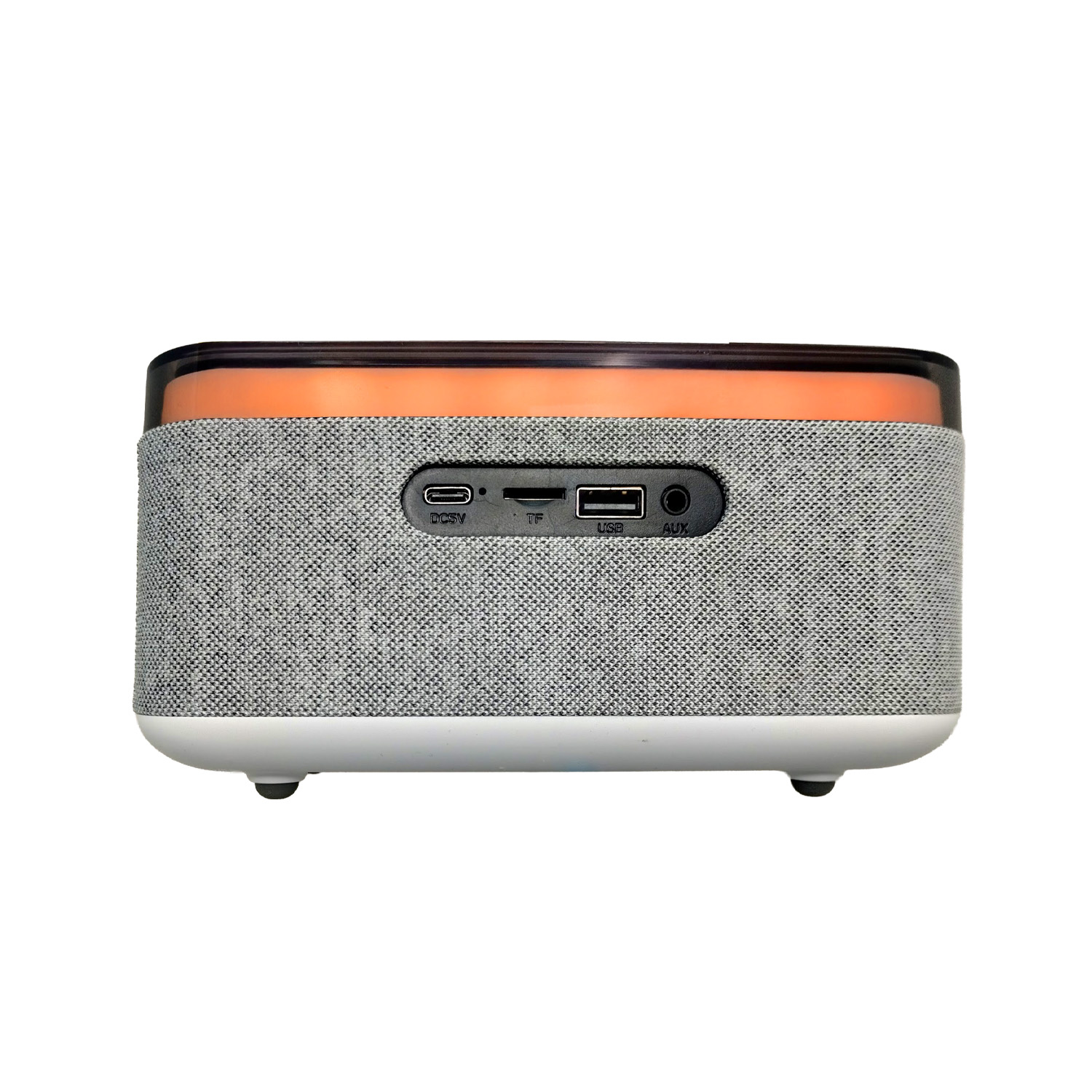 12605-radio-reloj-mlab-9673-vizmark-05