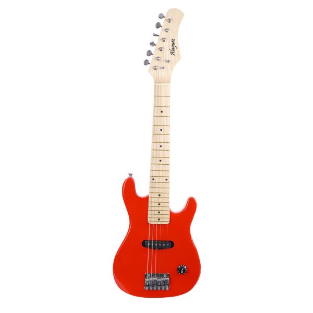 12606-guitarra-electrica-niño-alaguez-red-vizmark-01
