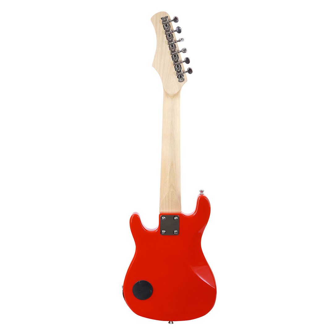 12606-guitarra-electrica-niño-alaguez-red-vizmark-02
