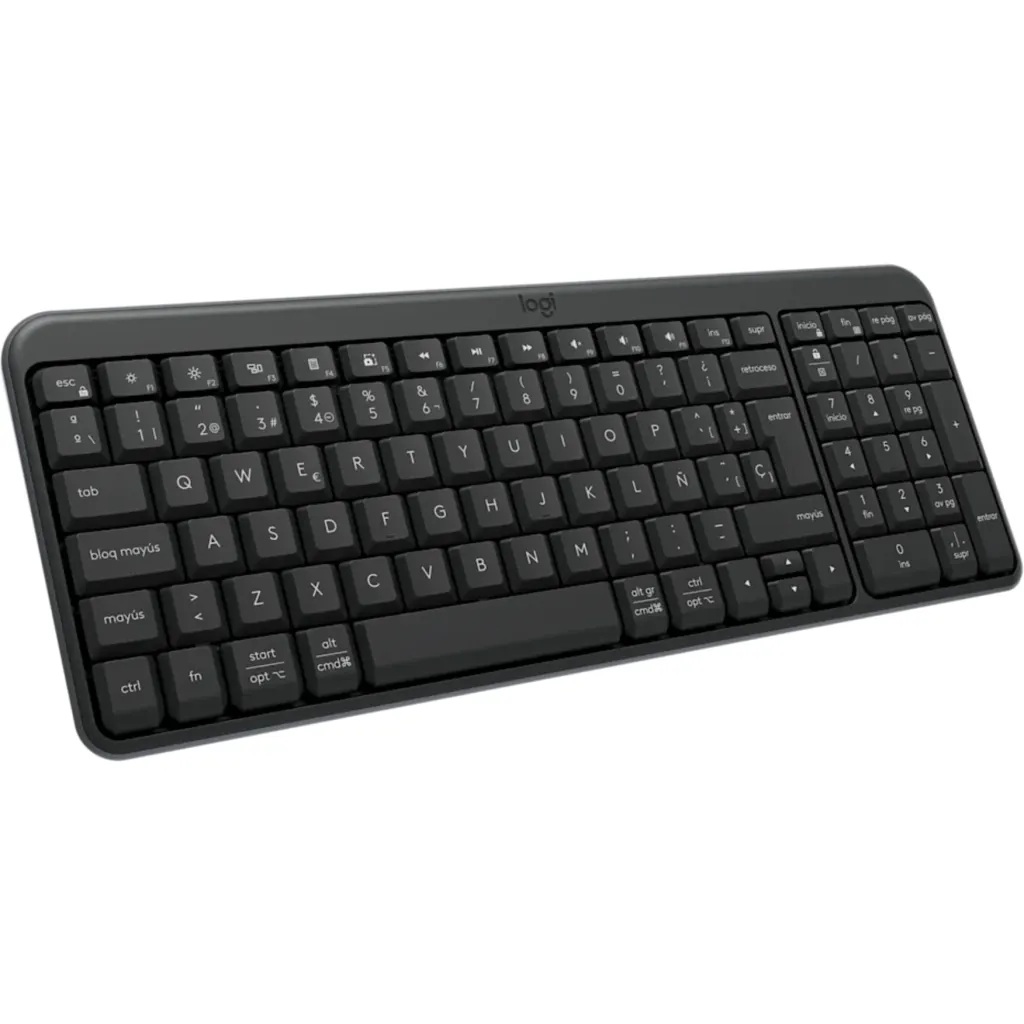 12608-teclado-logitech-k250-grafito-vizmark-01